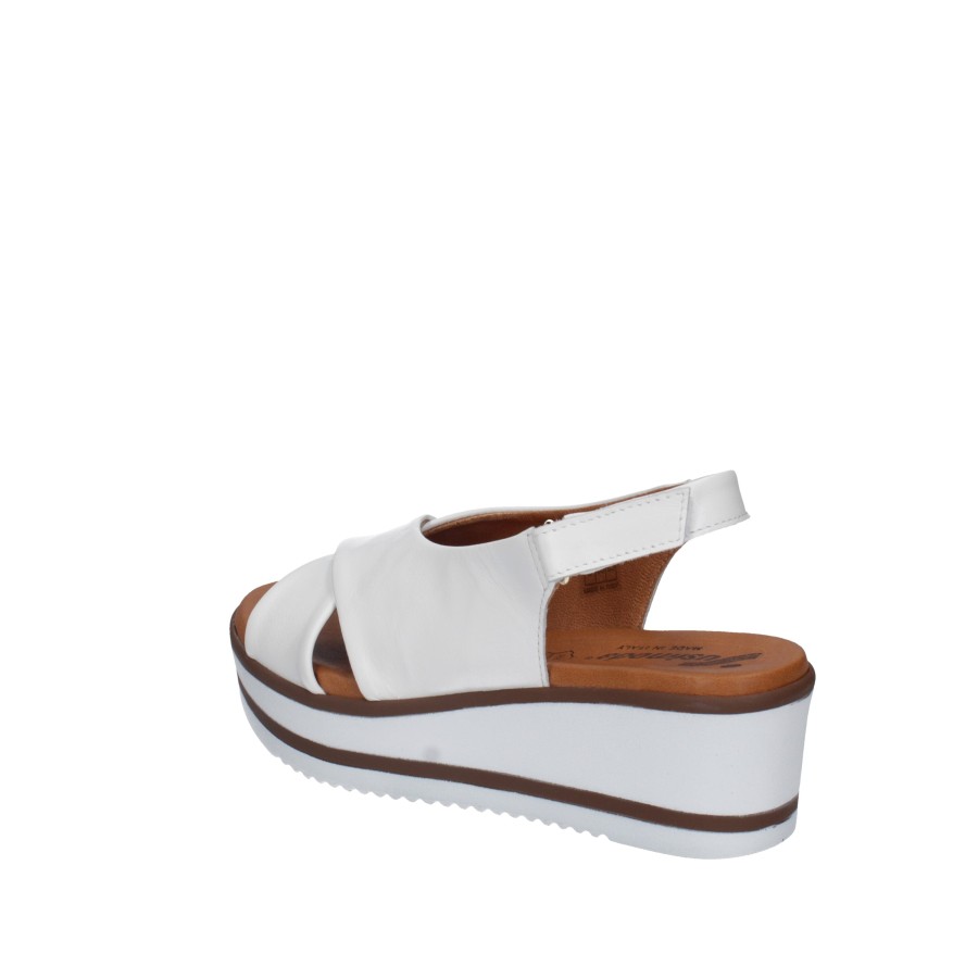 Susimoda Susimoda Sandals 2828/7 Clearance