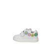 Balducci Balducci Sneakers Mspo4151 Hot