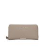 M.valentino bags M.Valentino Bags Portafoglio Vps7B3155 Online