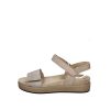 Igi&co Igi&Co Sandals 36732/33 New