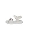 Lelli kelly Lelli Kelly Sandals Lk 1508 Hot