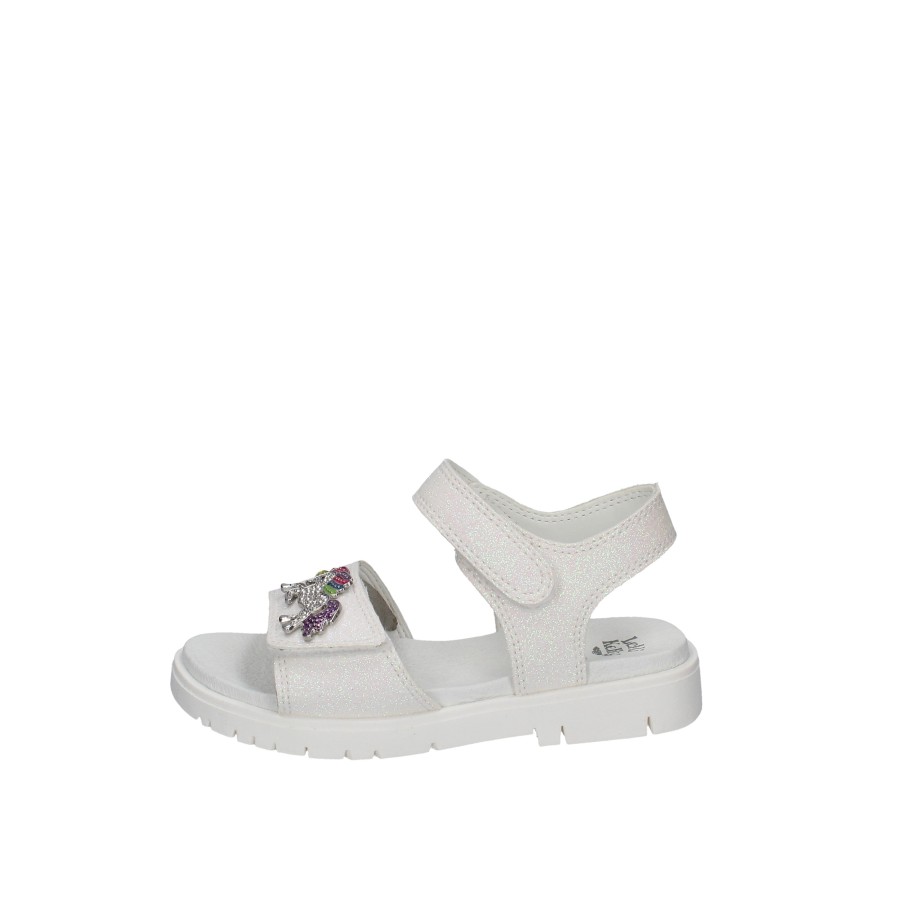 Lelli kelly Lelli Kelly Sandals Lk 1508 Hot