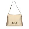 Pollini Pollini Shoulder Bag Sc4559Pp1G Clearance