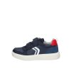 Geox Geox Sneakers J15Awc-0Bu85 Online