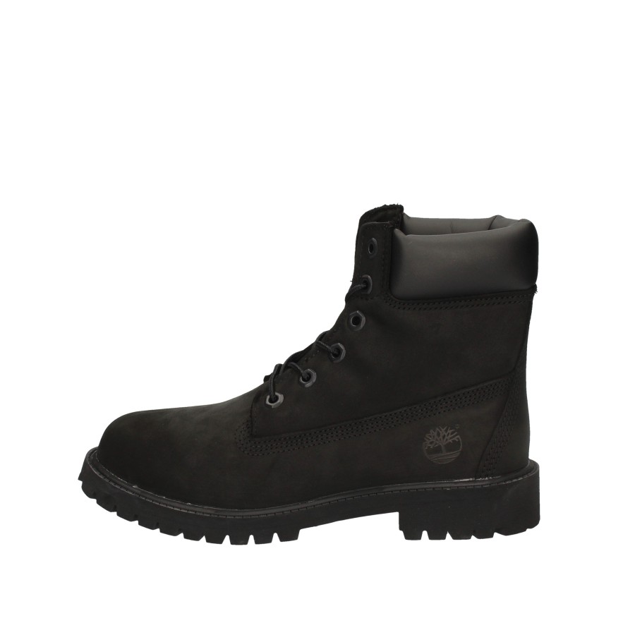 Timberland Timberland Anfibio C12907 Online