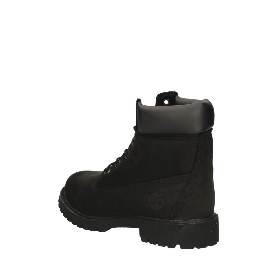 Timberland Timberland Anfibio C12907 Online