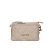 M.valentino bags M.Valentino Bags Pochette Vps3Kk232 Hot