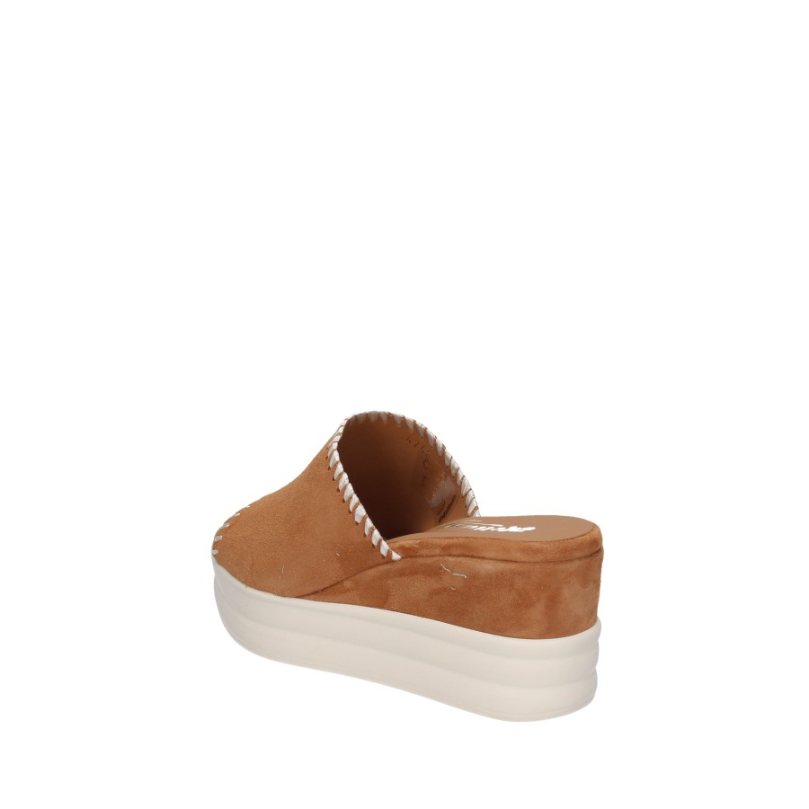 Melluso Melluso Sandals R80523 Online