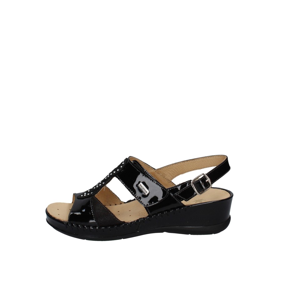 Susimoda Susimoda Sandals 2963/58 Best