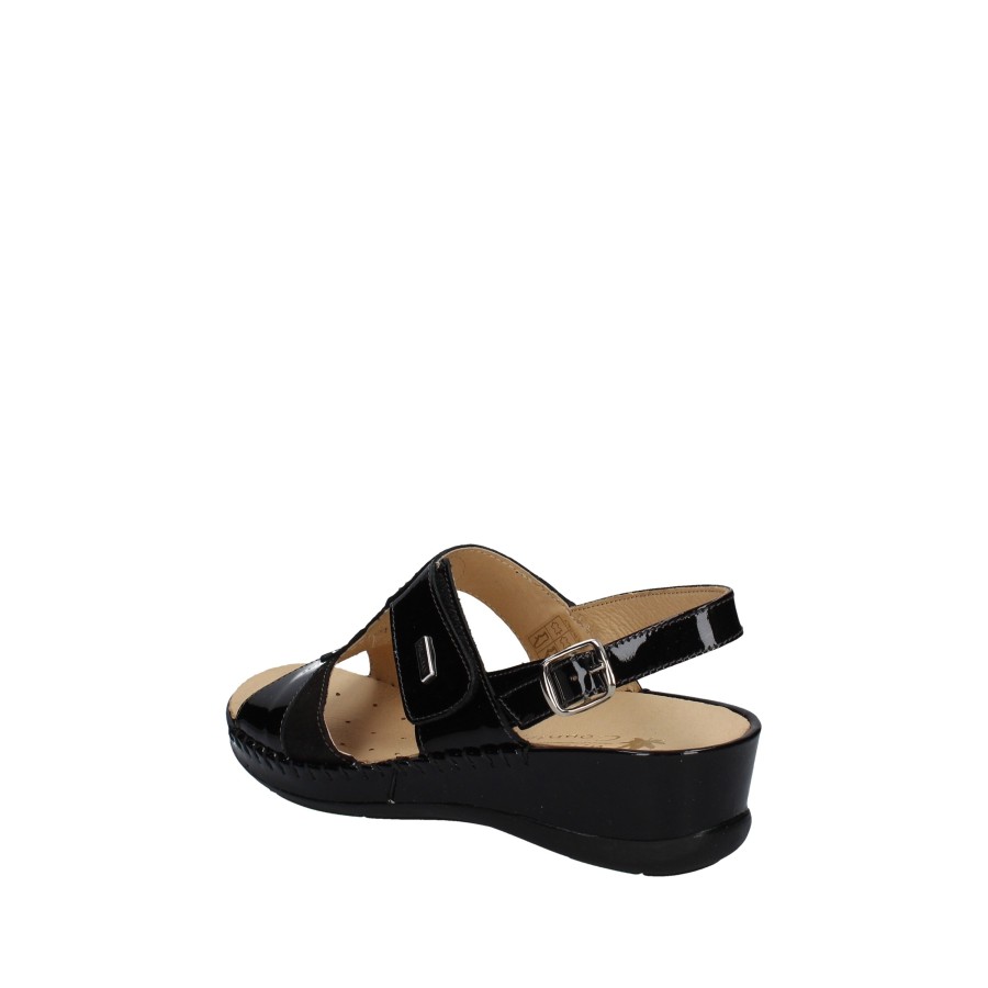 Susimoda Susimoda Sandals 2963/58 Best