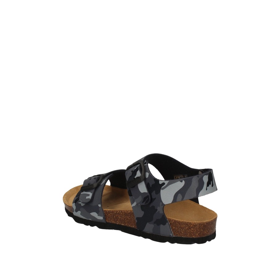 Grunland Grunland Sandals Sb0115 New