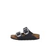 Birkenstock Birkenstock Sandali 1027413 Best