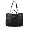 V73 V73 Shopper 73Bs6Ul01 Hot