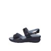 Melluso Melluso Sandals K95206B Online