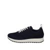 Igi&co Igi&Co Sneakers 36272/00 New