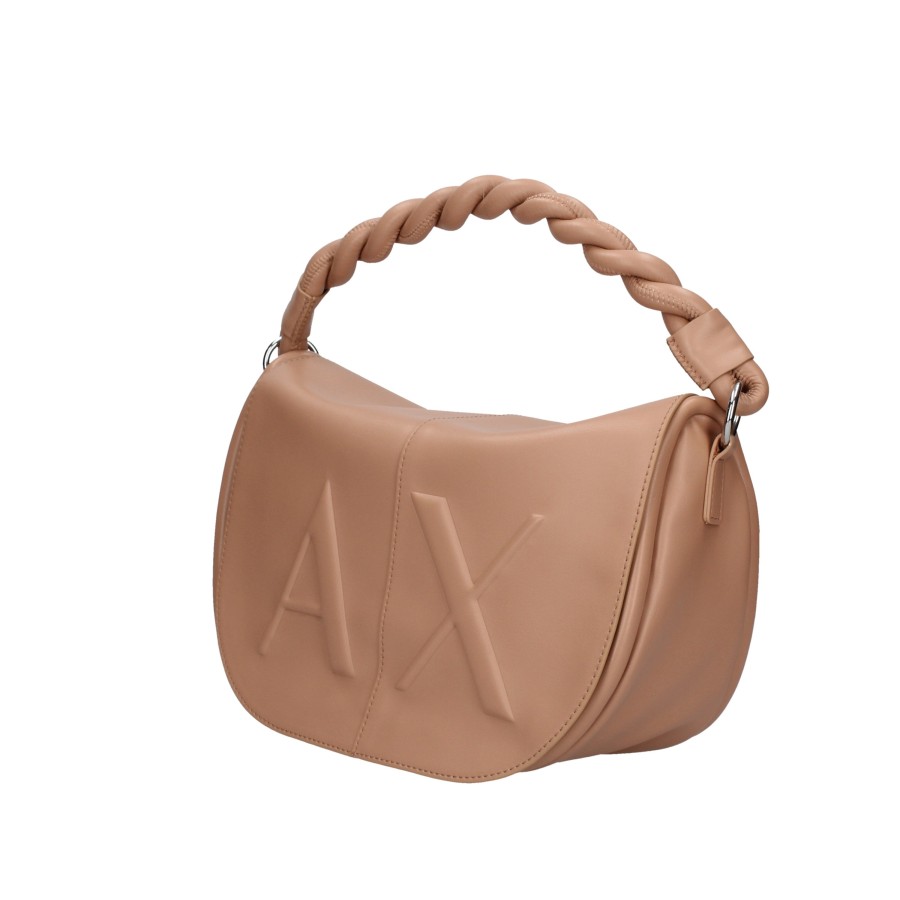 Armani exchange Armani Exchange Shoulder Bag 942880 3R781 Online