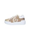 Pollini Pollini Sneakers Sa15044G1G New