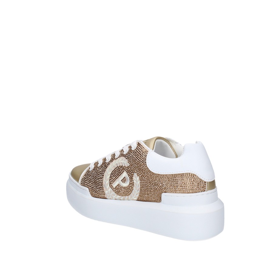 Pollini Pollini Sneakers Sa15044G1G New