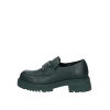 Bueno shoes Bueno Shoes Mocassino Z1404 Online