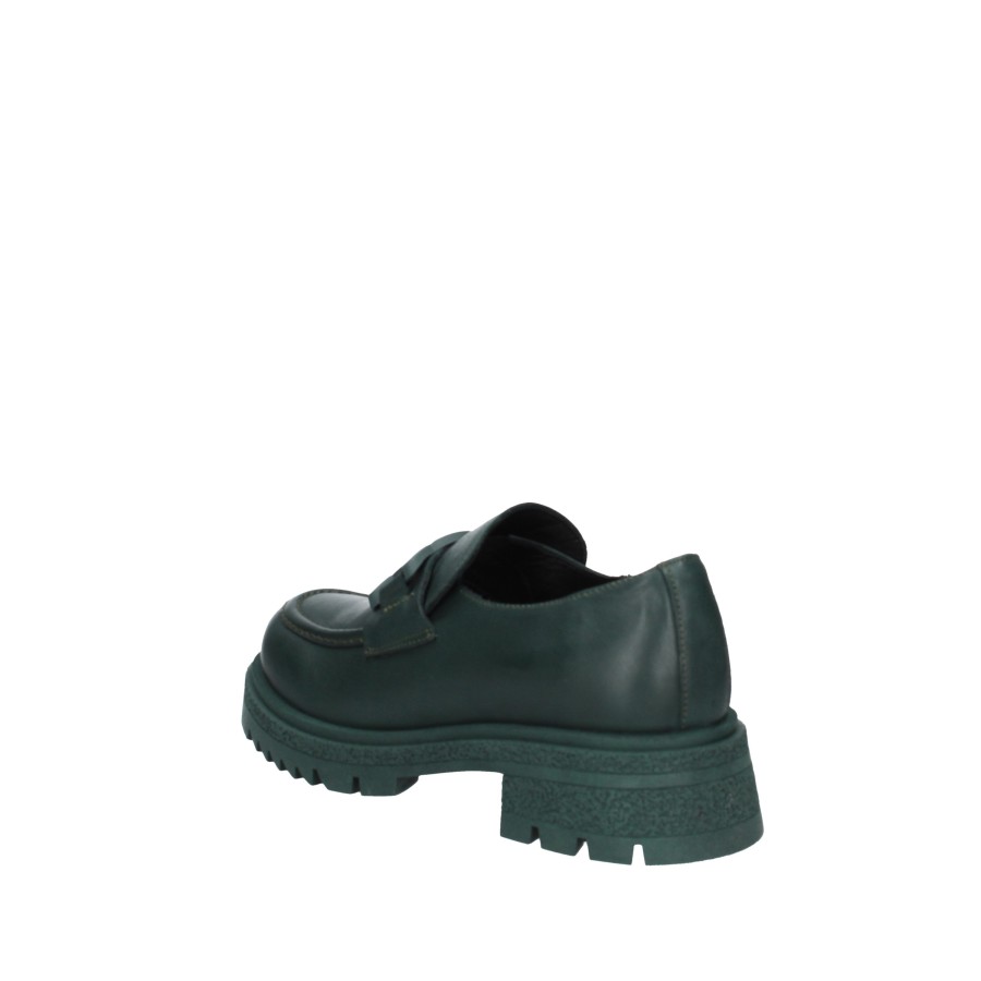 Bueno shoes Bueno Shoes Mocassino Z1404 Online