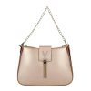 M.valentino bags M.Valentino Bags Shoulder Bag Vbs1R410G New