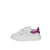 Balducci Balducci Sneakers Sta1182 Online