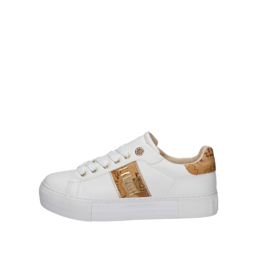 Alviero martini Alviero Martini Sneakers 1818/0289 Online