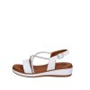 Susimoda Susimoda Sandals 2245/006 New