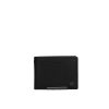 Piquadro Piquadro Wallet Pu257Aor New