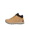 Timberland Timberland Boot Tb0A2G8K Hot