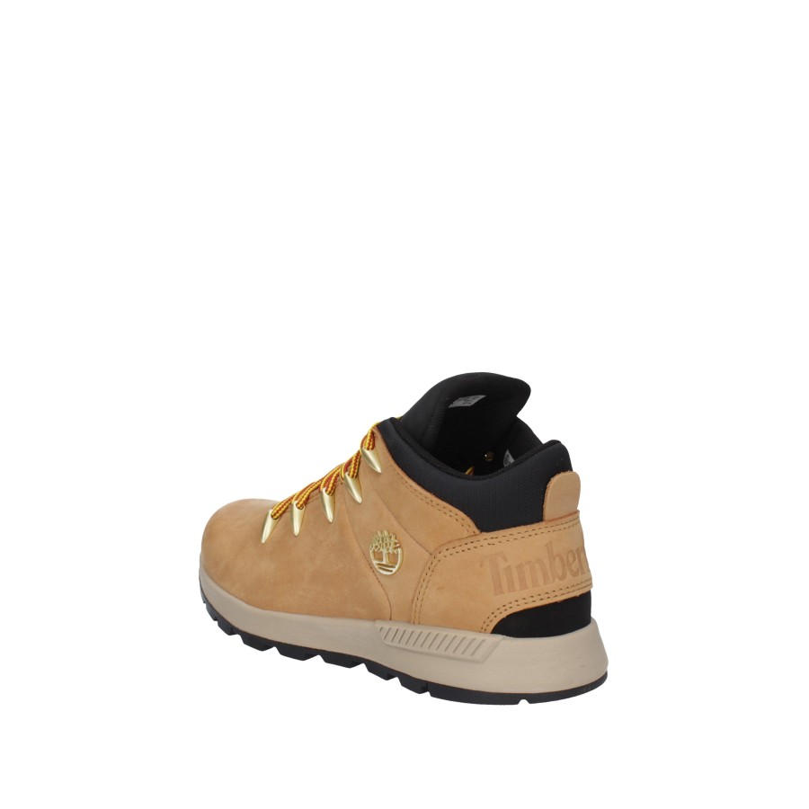 Timberland Timberland Boot Tb0A2G8K Hot