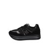 Igi&co Igi&Co Sneakers 46744/00 Online