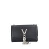 M.valentino bags M.Valentino Bags Shoulder Bag Vbs1R403G New