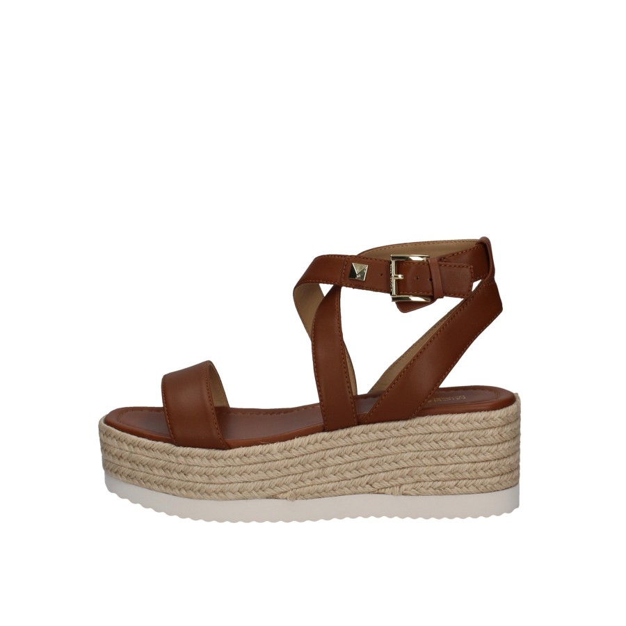 Michael kors Michael Kors Sandals 40S1Lofs1L New