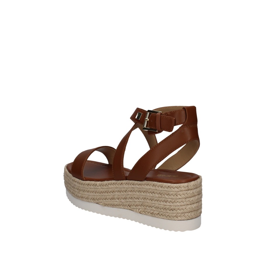 Michael kors Michael Kors Sandals 40S1Lofs1L New