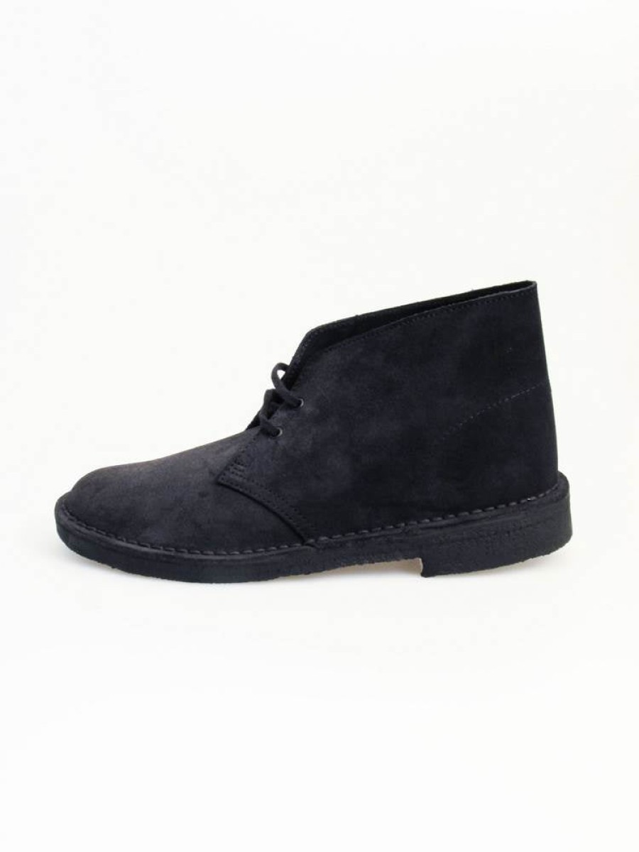 Clarks Clarks Ankle Boot Desert Boot Wholesale