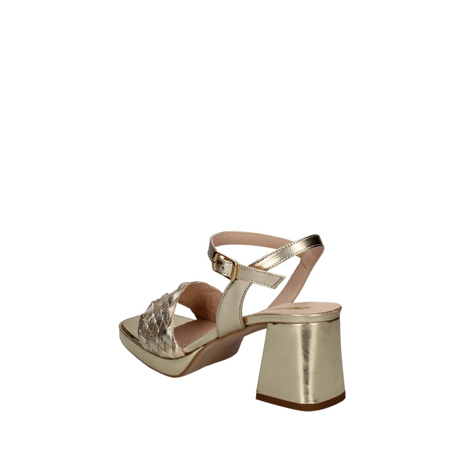 Melluso Melluso Sandals K35253 Best