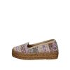 Vidorreta Vidorreta Espadrillas 74500 Wholesale