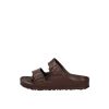 Birkenstock Birkenstock Sandali 1027402 Best