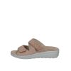 Grunland Grunland Sandals Ce0834 Best