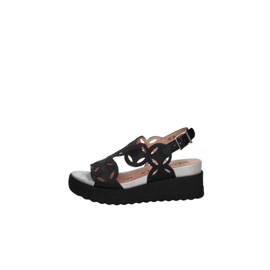 Stonefly Stonefly Sandals 214189 New