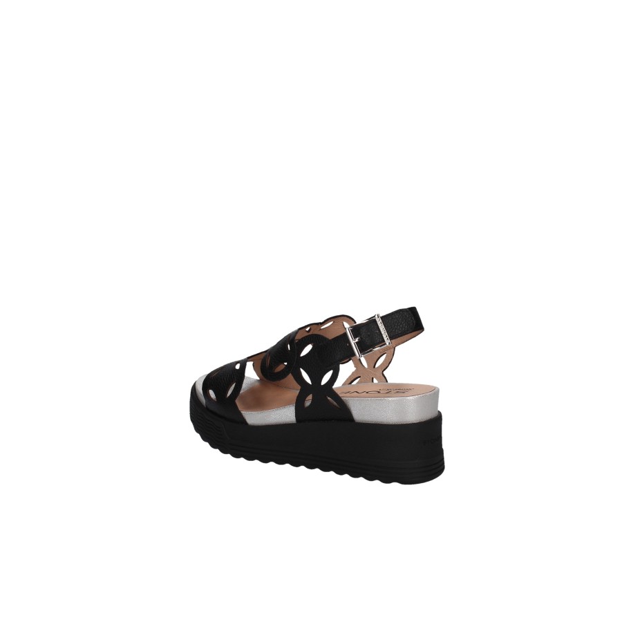 Stonefly Stonefly Sandals 214189 New