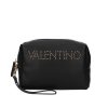 M.valentino bags M.Valentino Bags Pochette Vbe7Cm548 New