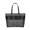 Armani exchange Armani Exchange Shopper 949127 3F742 Online