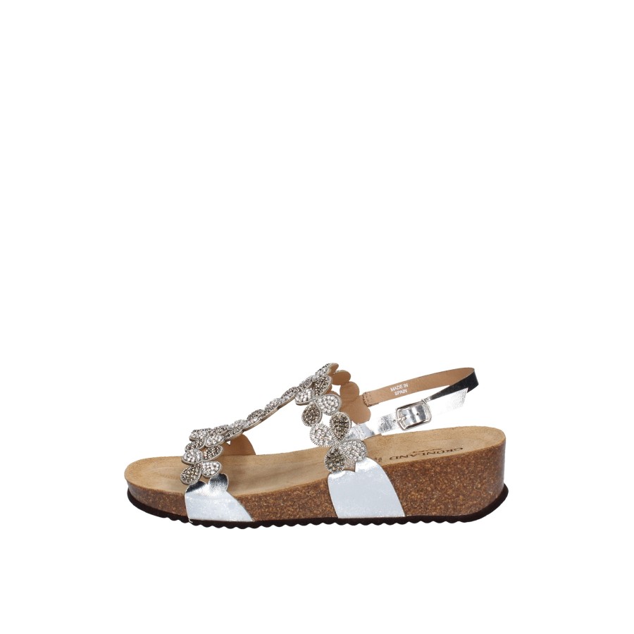 Grunland Grunland Sandals Sb1595 Wholesale