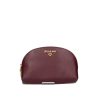 Pollini Pollini Pochette Sc5303Pp1H Best