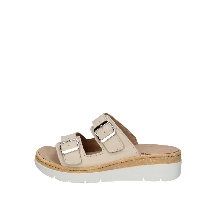 Grunland Grunland Sandals Ce0241 Clearance