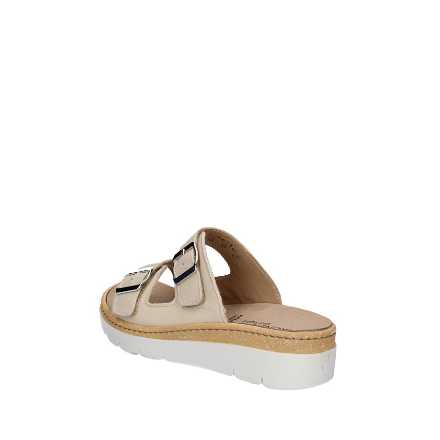 Grunland Grunland Sandals Ce0241 Clearance