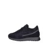 Alberto guardiani Alberto Guardiani Sneakers Agm007206 Wholesale