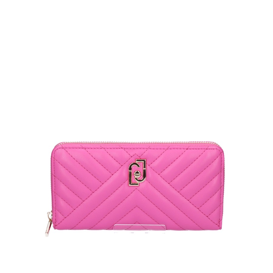 Liu jo Liu Jo Wallet Aa3227E0426 Online